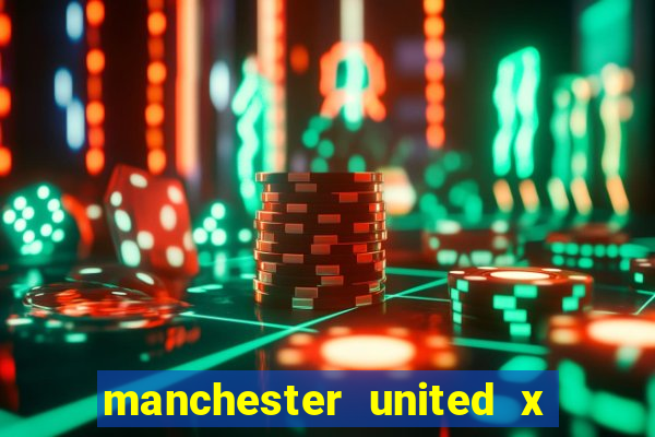 manchester united x liverpool futemax